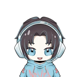 last transaction avatar