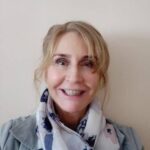 Anne Grady