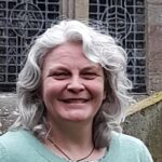 Yvonne Conchie